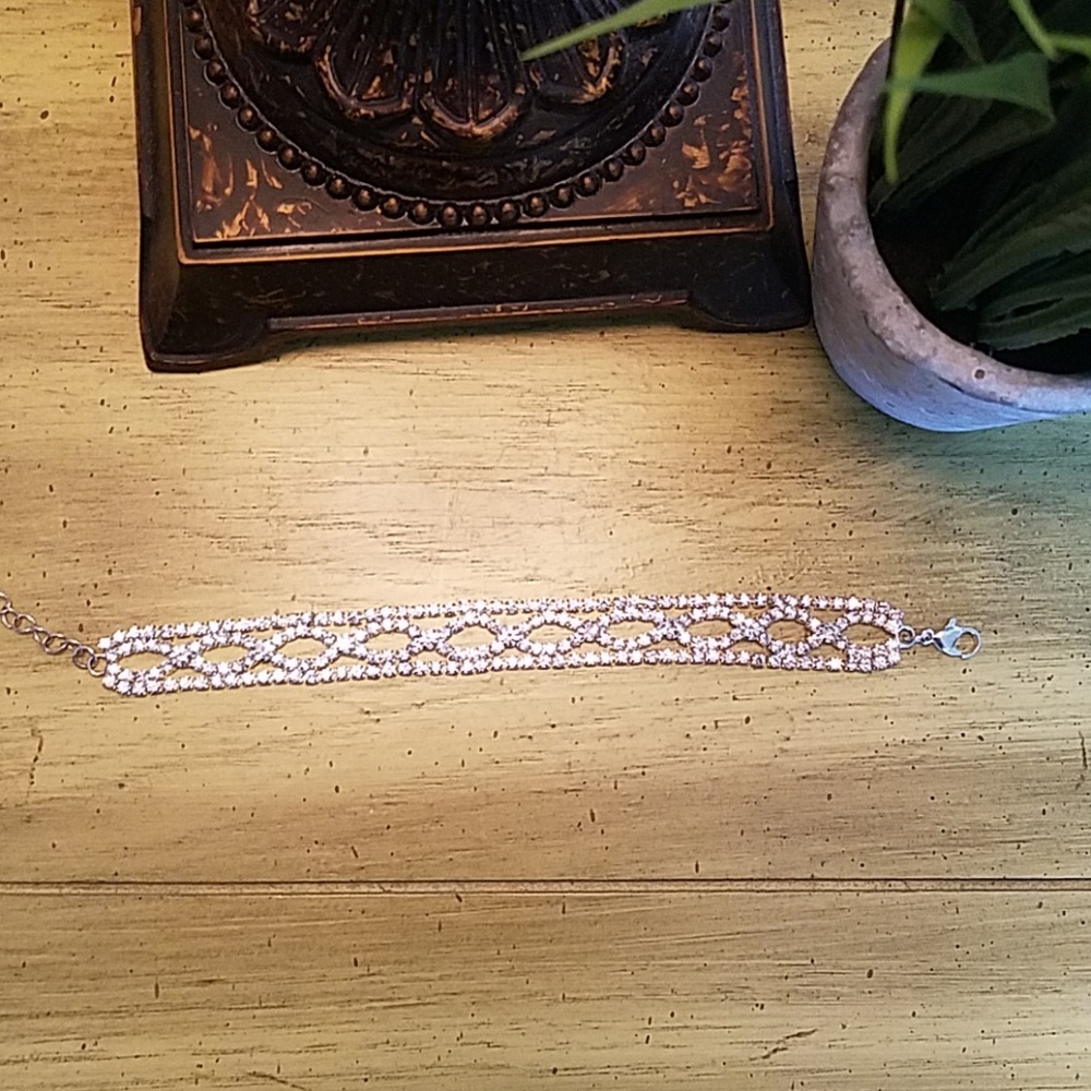 Bracelet!! - Picture 4 of 5